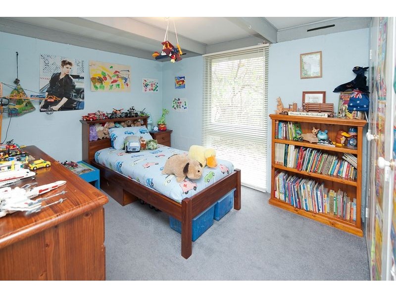 12 Howe Avenue, Dandenong North VIC 3175