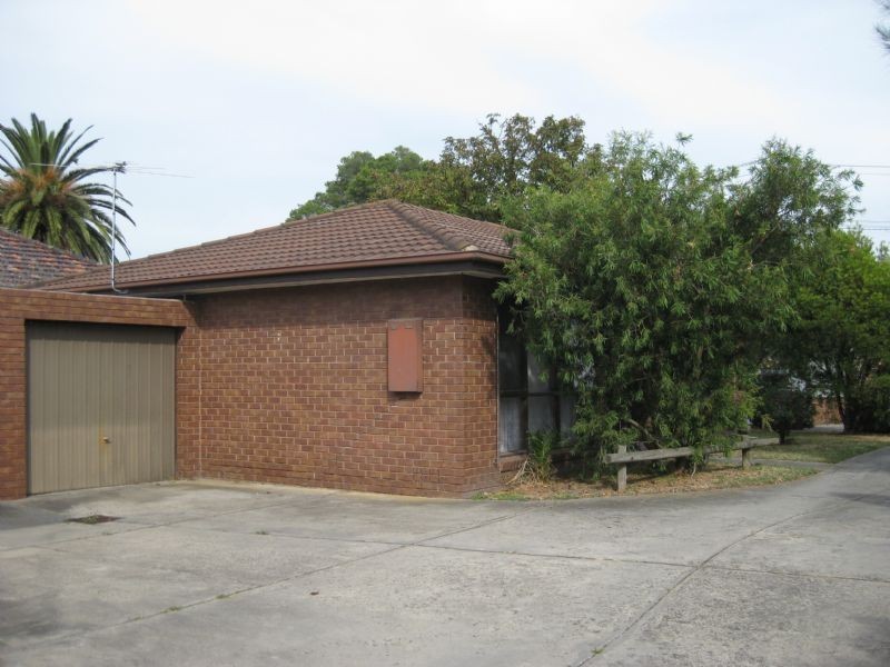 1/15 James Street, Dandenong VIC 3175