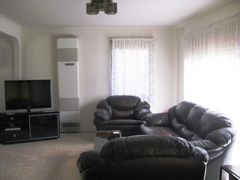 1/15 James Street, Dandenong VIC 3175