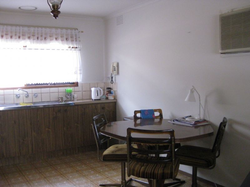 1/15 James Street, Dandenong VIC 3175