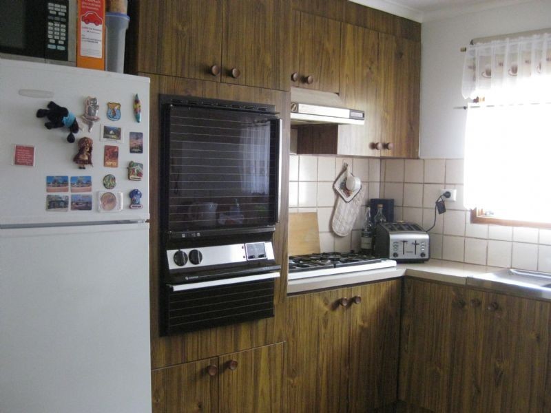 1/15 James Street, Dandenong VIC 3175