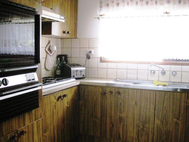 1/15 James Street, Dandenong VIC 3175