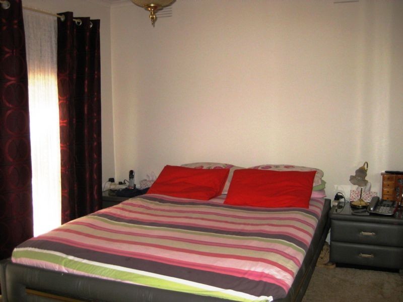 1/15 James Street, Dandenong VIC 3175