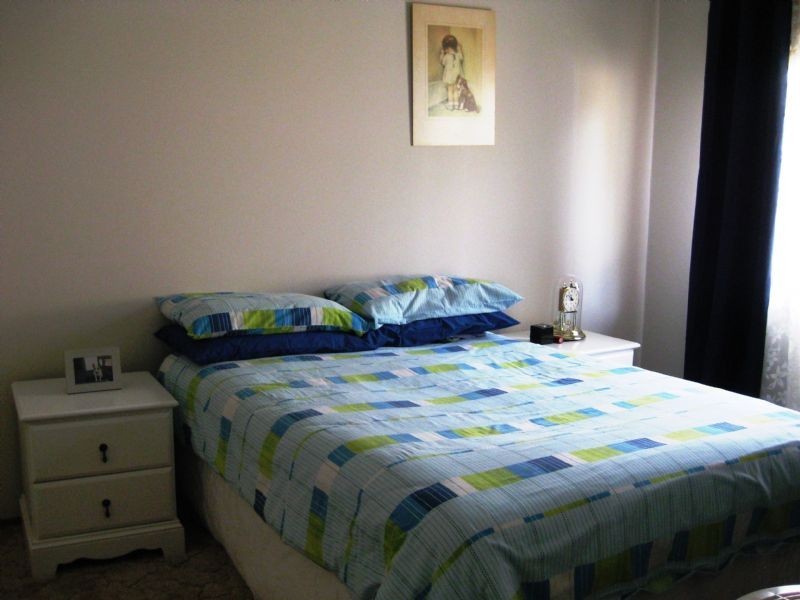 1/15 James Street, Dandenong VIC 3175