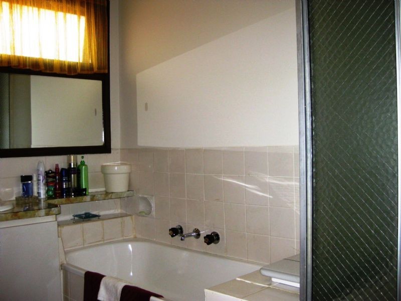 1/15 James Street, Dandenong VIC 3175