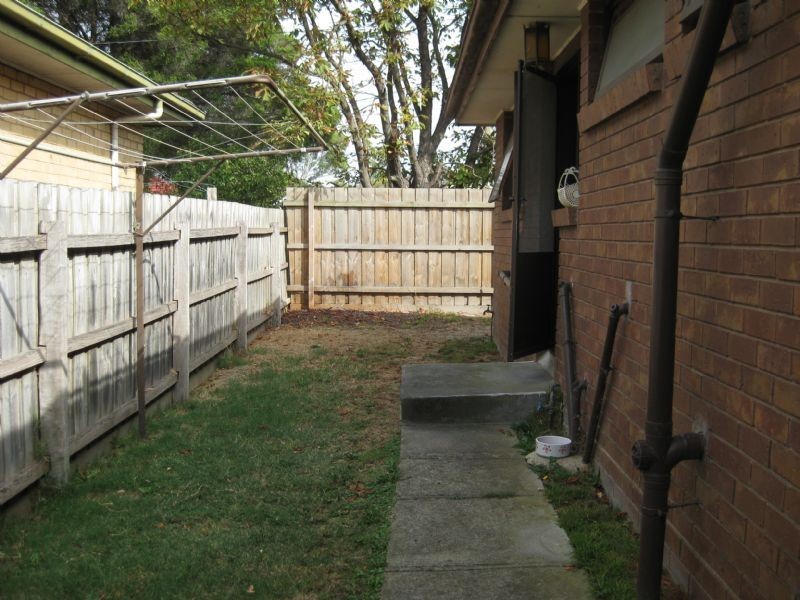 1/15 James Street, Dandenong VIC 3175