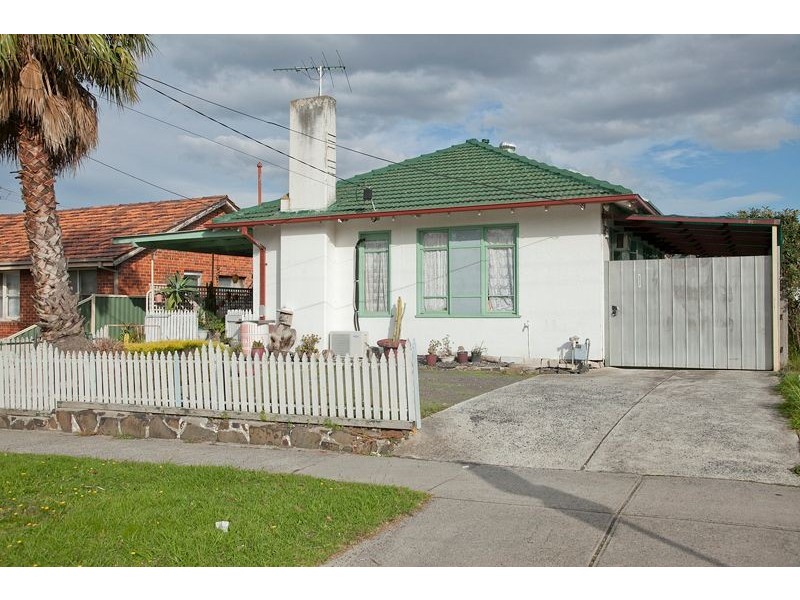 76 McFees Road, Dandenong North VIC 3175