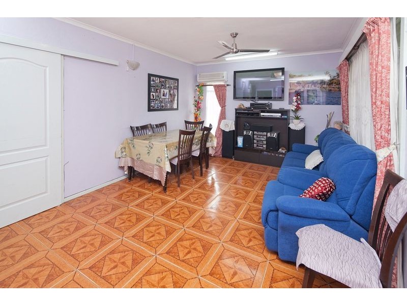 76 McFees Road, Dandenong North VIC 3175