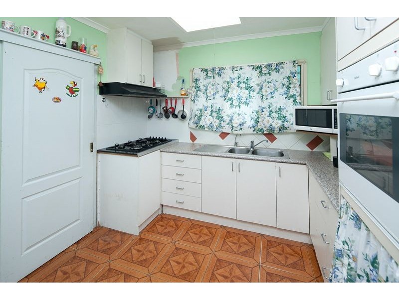 76 McFees Road, Dandenong North VIC 3175