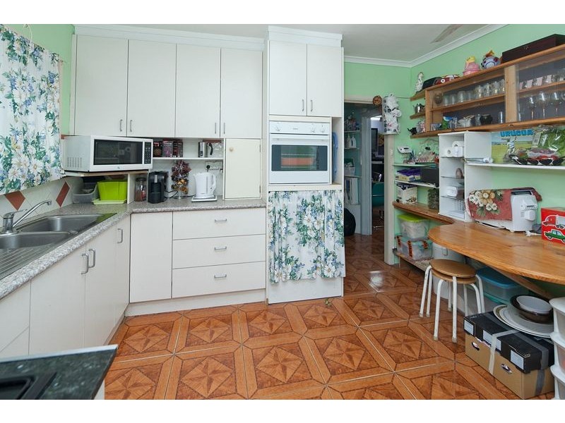 76 McFees Road, Dandenong North VIC 3175