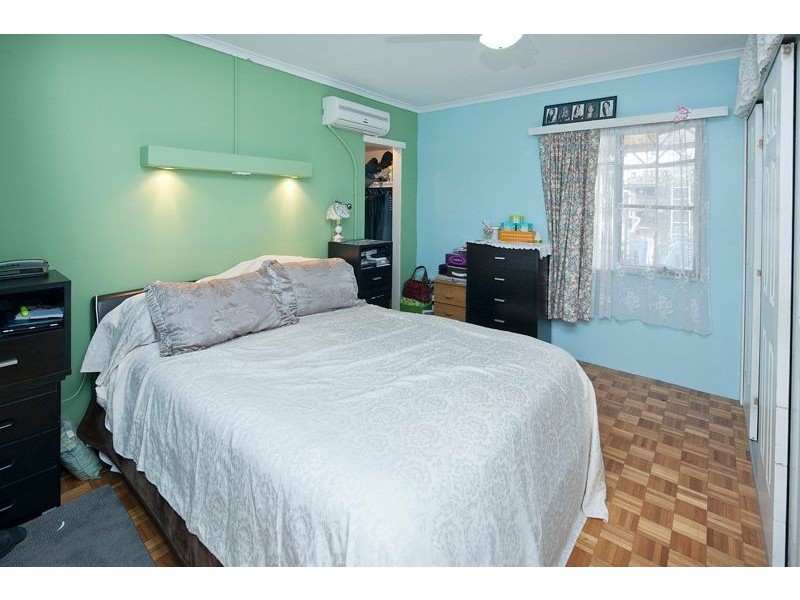 76 McFees Road, Dandenong North VIC 3175