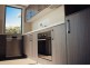 7/34 Ann Street, Dandenong VIC 3175