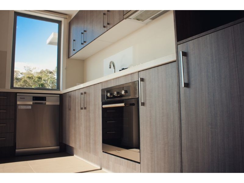 7/34 Ann Street, Dandenong VIC 3175