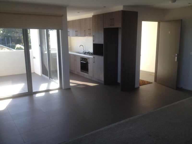7/34 Ann Street, Dandenong VIC 3175