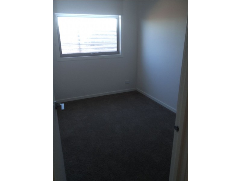 7/34 Ann Street, Dandenong VIC 3175