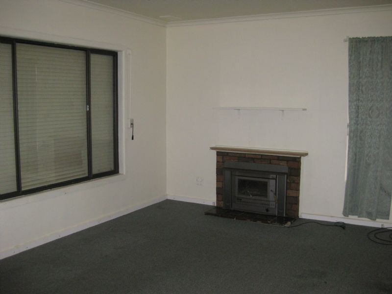 14 Hughes Crescent, Dandenong North VIC 3175