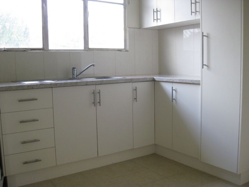 14 Hughes Crescent, Dandenong North VIC 3175