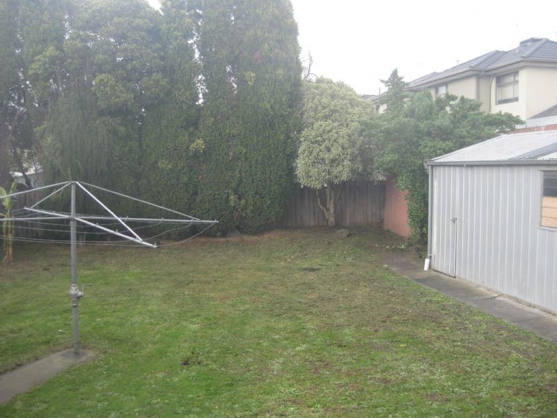 14 Hughes Crescent, Dandenong North VIC 3175