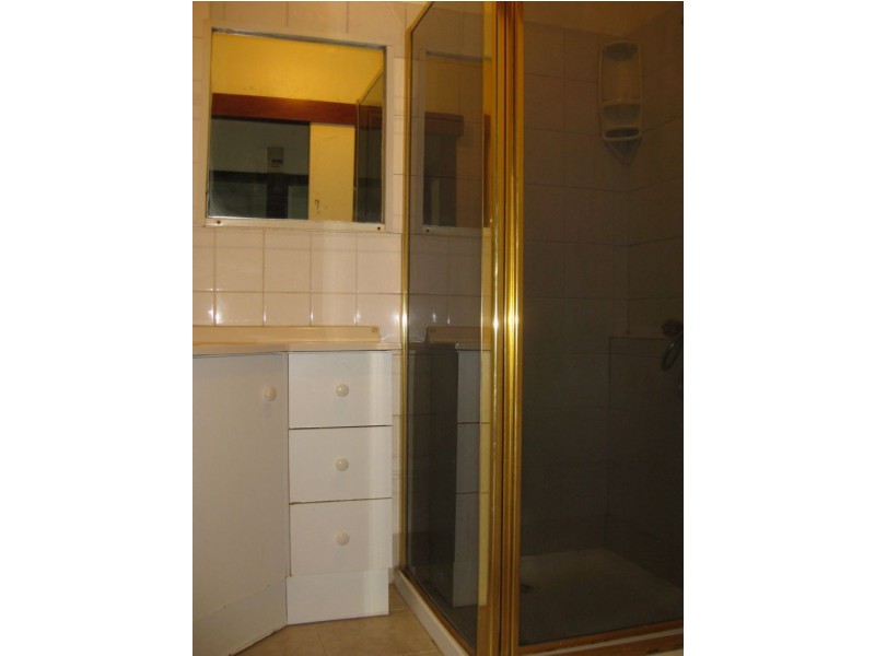 14 Hughes Crescent, Dandenong North VIC 3175