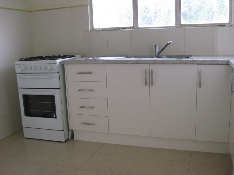 14 Hughes Crescent, Dandenong North VIC 3175