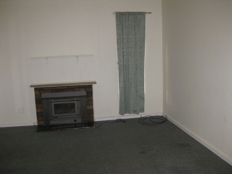 14 Hughes Crescent, Dandenong North VIC 3175