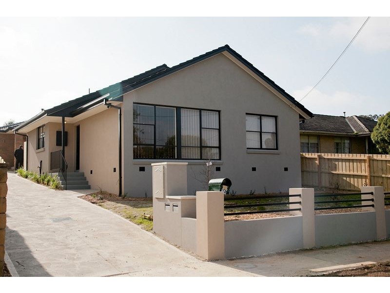 1/34 Box Street, Doveton VIC 3177