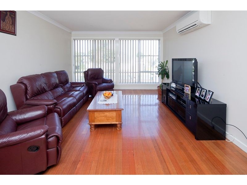 1/34 Box Street, Doveton VIC 3177