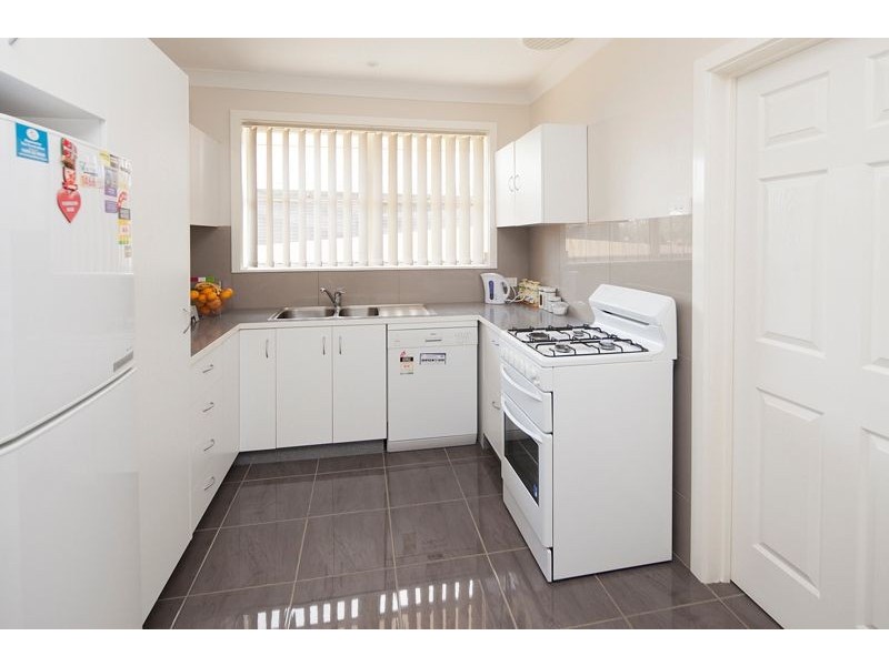 1/34 Box Street, Doveton VIC 3177