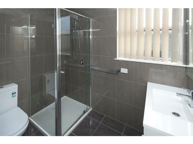 1/34 Box Street, Doveton VIC 3177