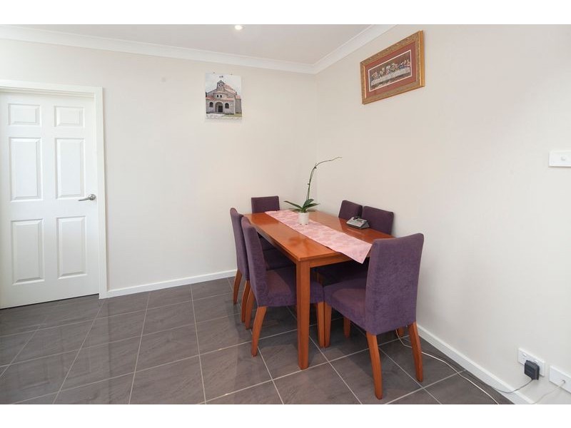 1/34 Box Street, Doveton VIC 3177