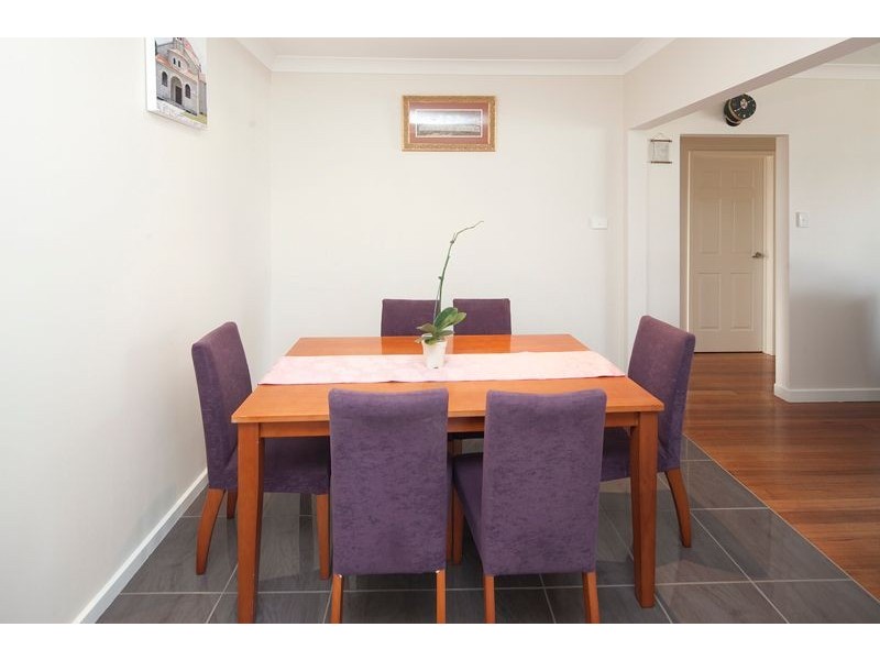 1/34 Box Street, Doveton VIC 3177