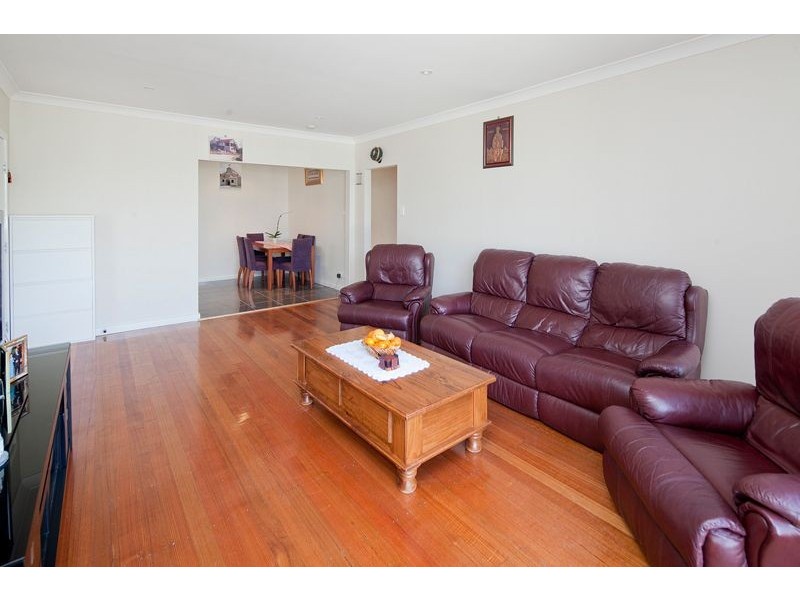 1/34 Box Street, Doveton VIC 3177