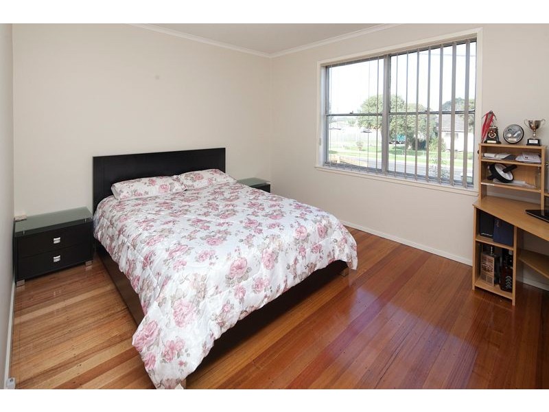 1/34 Box Street, Doveton VIC 3177