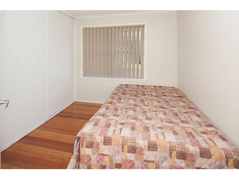 1/34 Box Street, Doveton VIC 3177