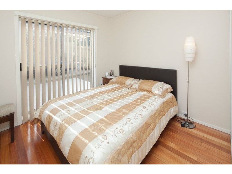 1/34 Box Street, Doveton VIC 3177