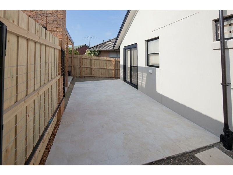 1/34 Box Street, Doveton VIC 3177