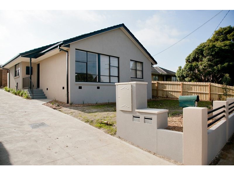 1/34 Box Street, Doveton VIC 3177