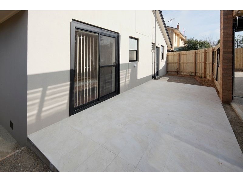 1/34 Box Street, Doveton VIC 3177