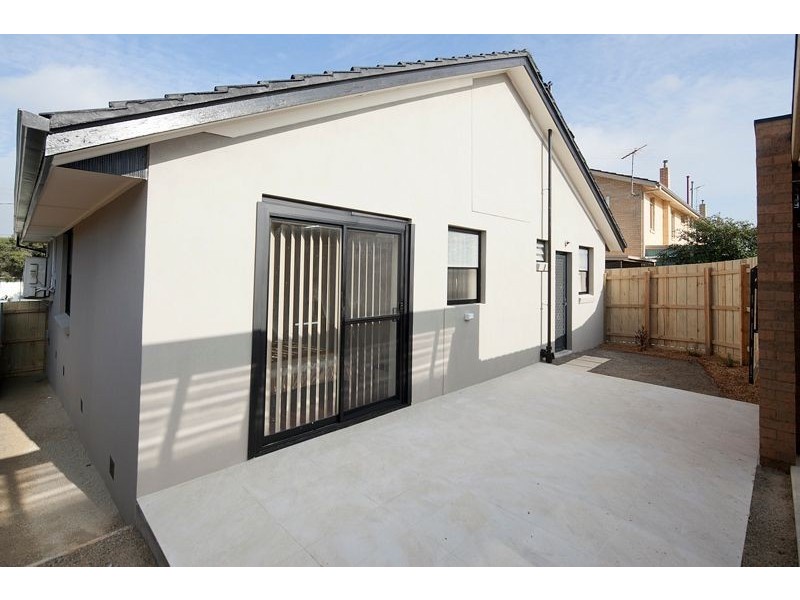 1/34 Box Street, Doveton VIC 3177