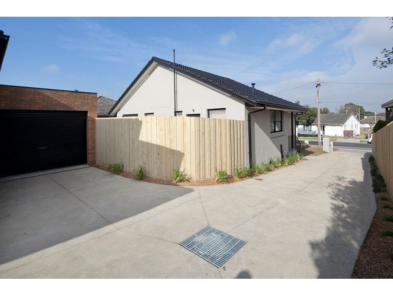 1/34 Box Street, Doveton VIC 3177