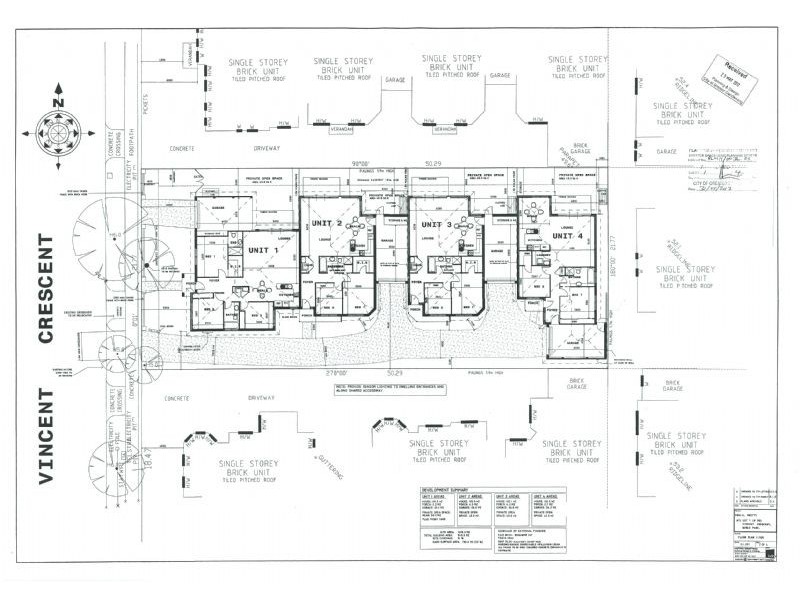 20 Vincent Crescent, Noble Park VIC 3174