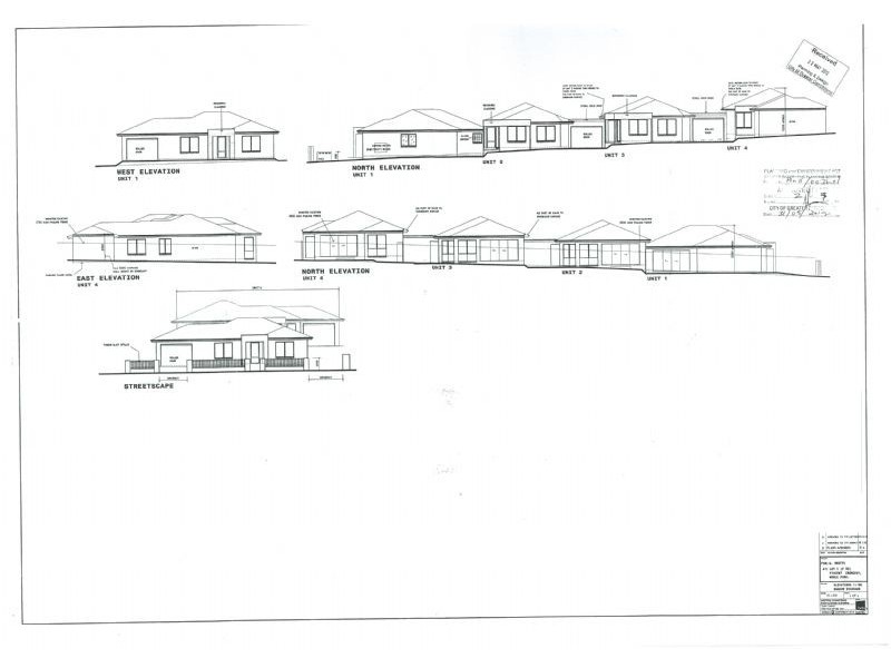 20 Vincent Crescent, Noble Park VIC 3174