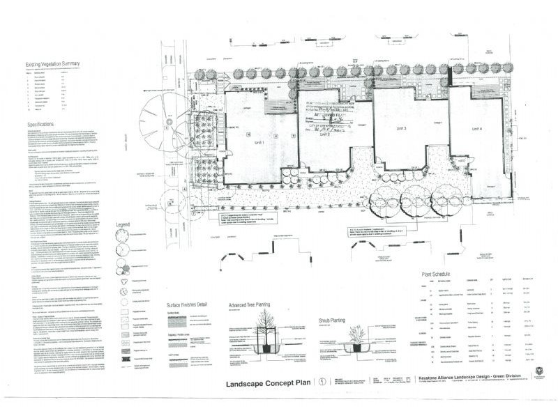 20 Vincent Crescent, Noble Park VIC 3174