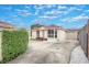 2/12 Tamarisk Road, Narre Warren VIC 3805