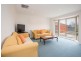 2/12 Tamarisk Road, Narre Warren VIC 3805