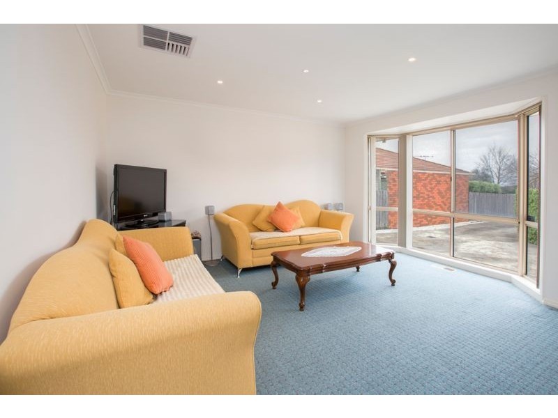 2/12 Tamarisk Road, Narre Warren VIC 3805
