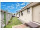 2/12 Tamarisk Road, Narre Warren VIC 3805