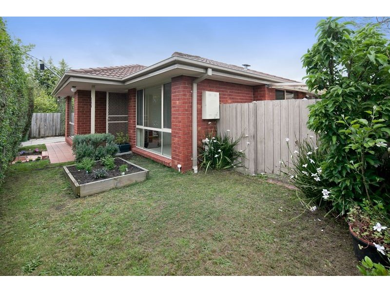 14a Joy Parade, Noble Park VIC 3174