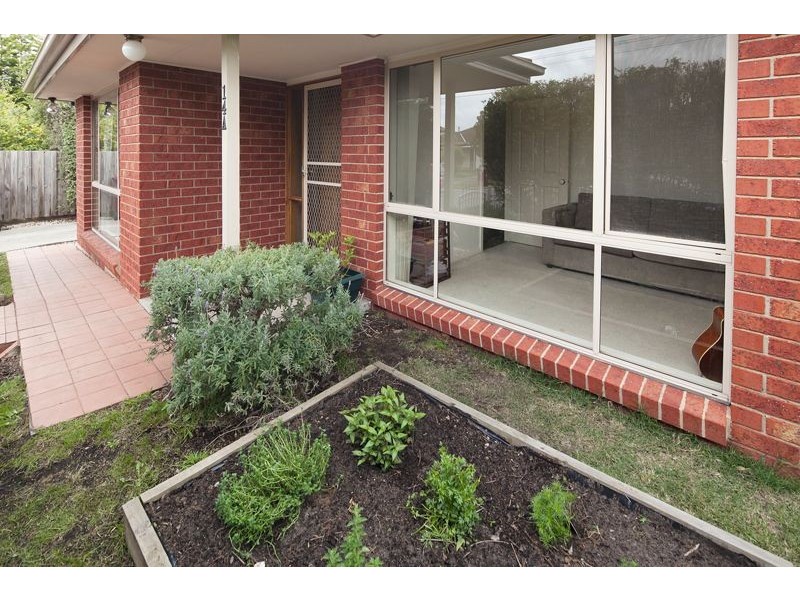 14a Joy Parade, Noble Park VIC 3174