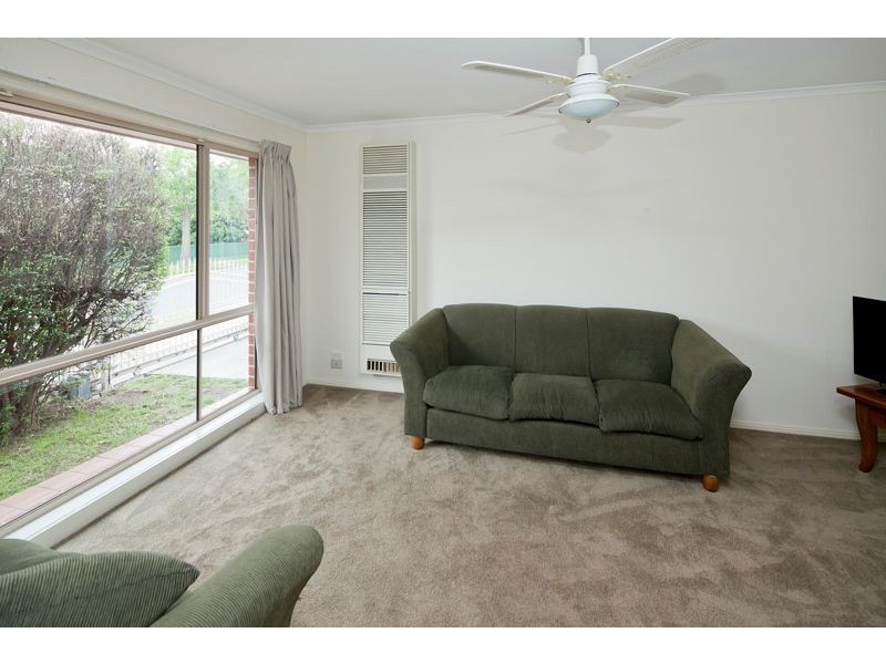 14a Joy Parade, Noble Park VIC 3174